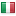 tacticalmediafiles.net server is located in Italy